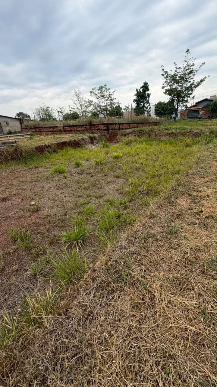 Terreno a venda  - Foto 3