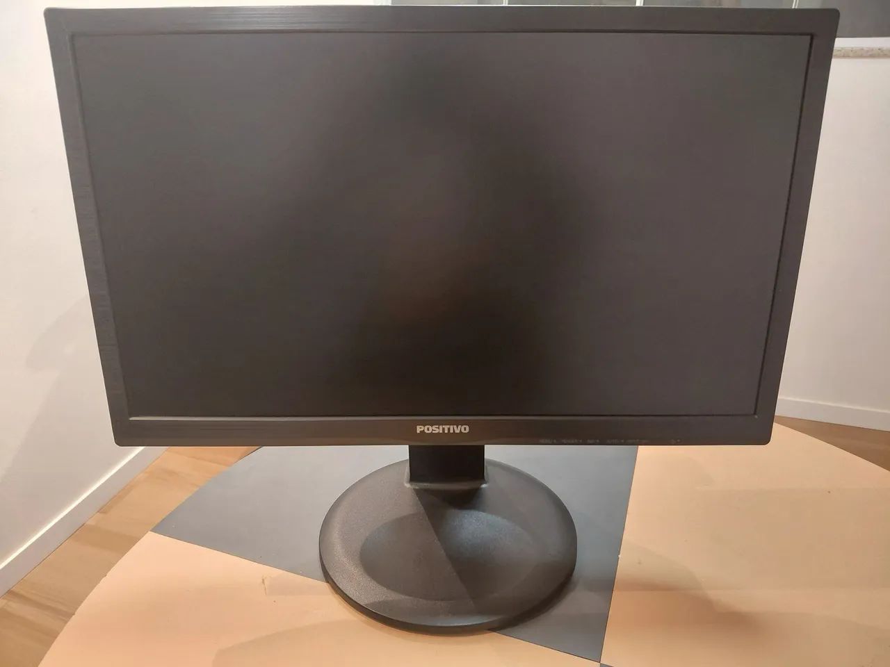 Monitor led 21,5" Full HD - Foto 2