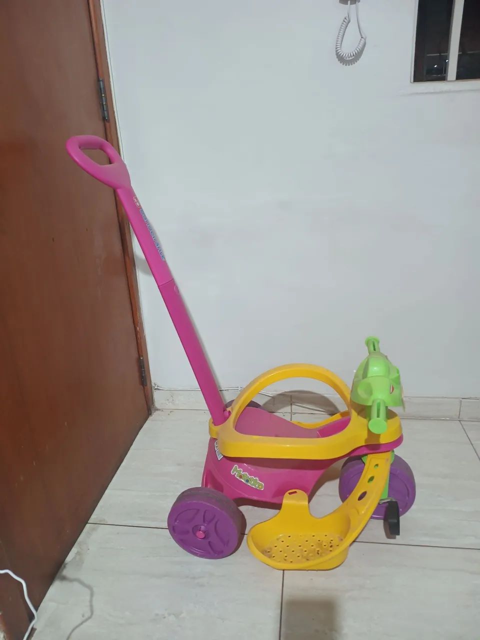 Cadeirinha de carro para criança  - Foto 2