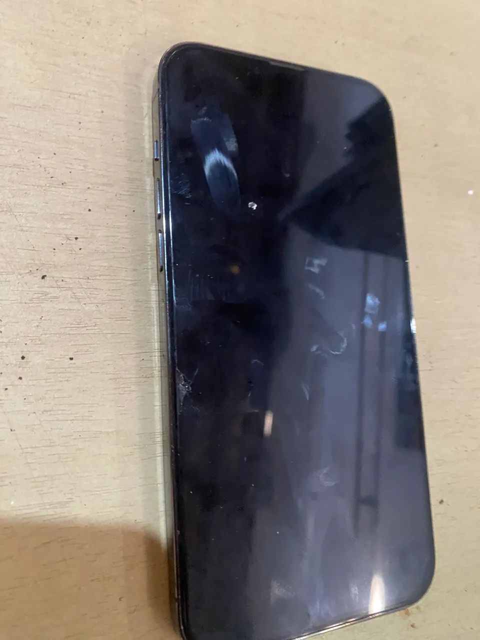 iPhone 13 Pro Max  - Foto 2