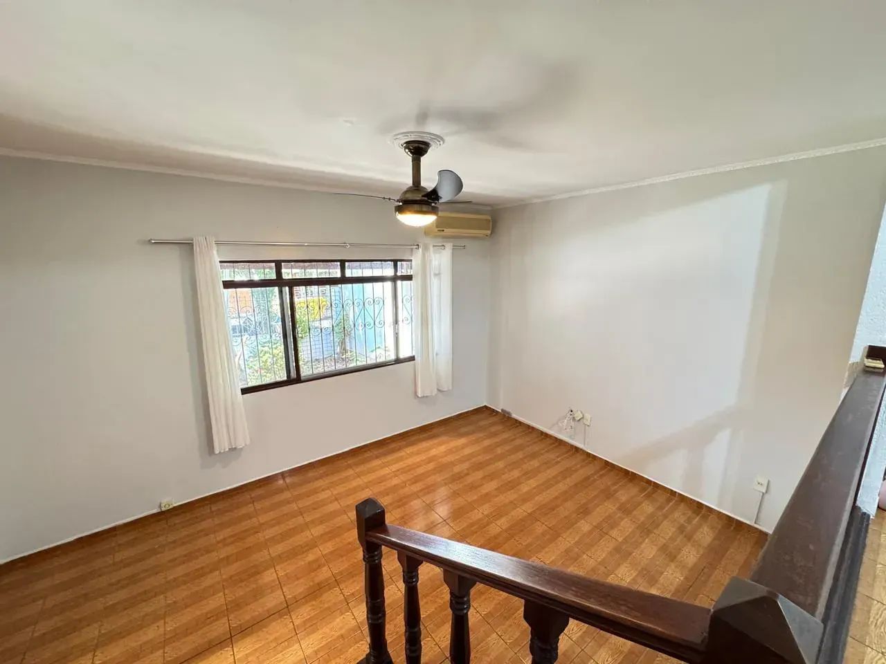 Casa 174 m2 com 3 dormitórios - Águas de São Pedro - SP - Foto 5