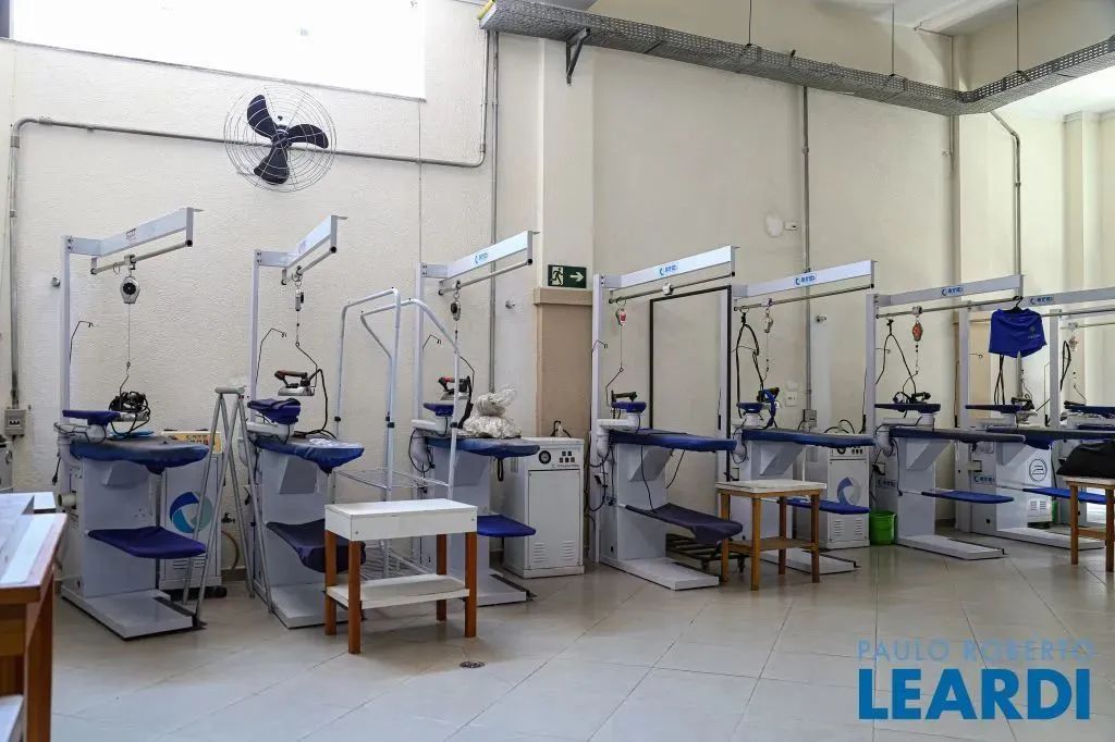 PRÉDIO - BARRA FUNDA - SP - Foto 4