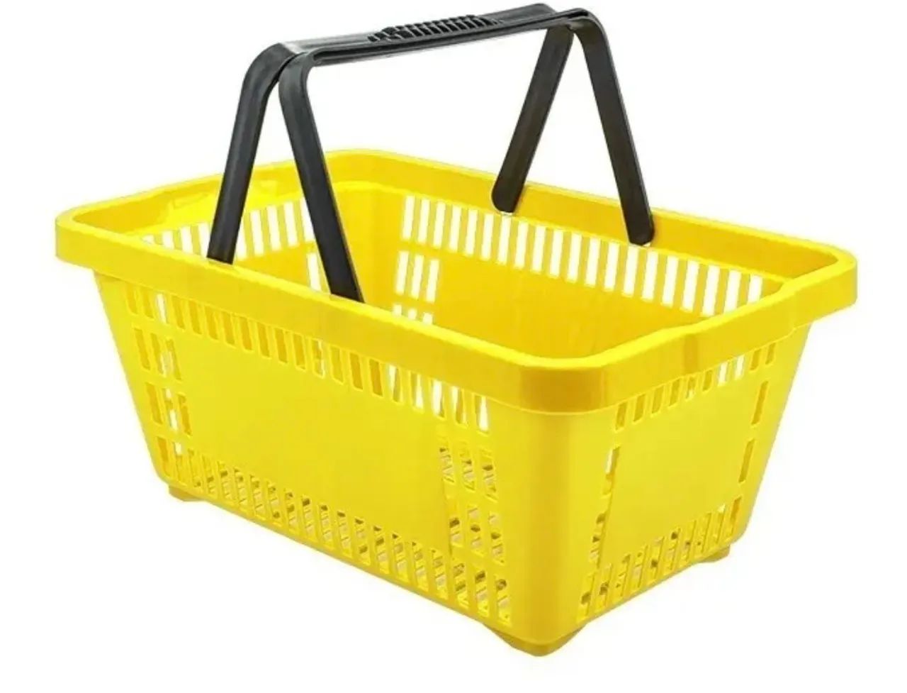 Cesta