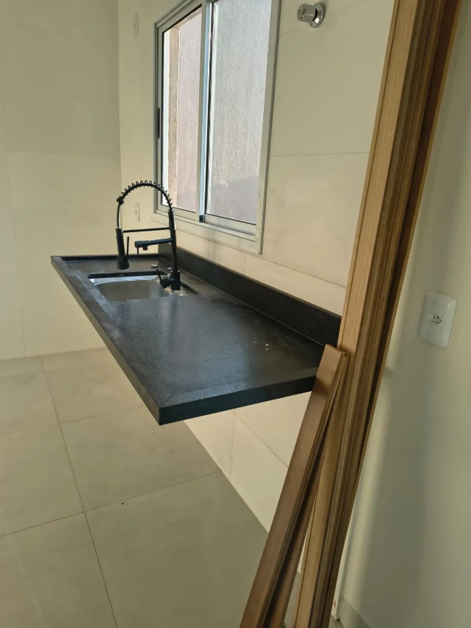 Casa em Condomínio Fechado 3Q (ilha de santorini) - Foto 5