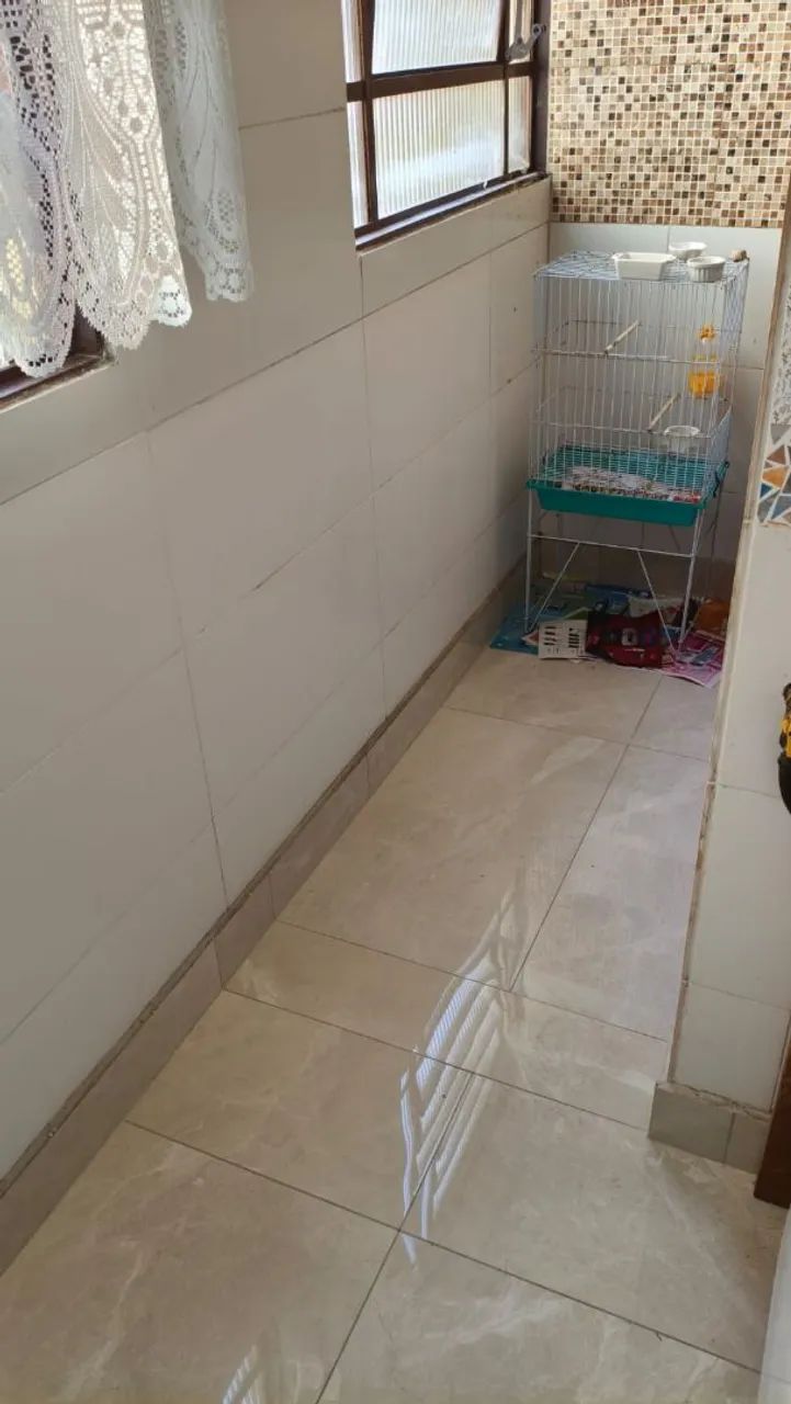 Apartamento a venda  - Foto 3