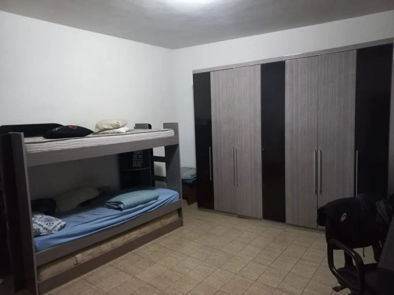 Casa Comercial à Venda no Centro de Osasco | 3 Dormitórios e 8 Salas - Foto 5