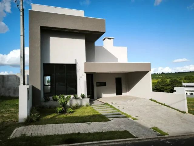 CASA CONDOMINIO BOSQUE MISTRAL - Foto 4