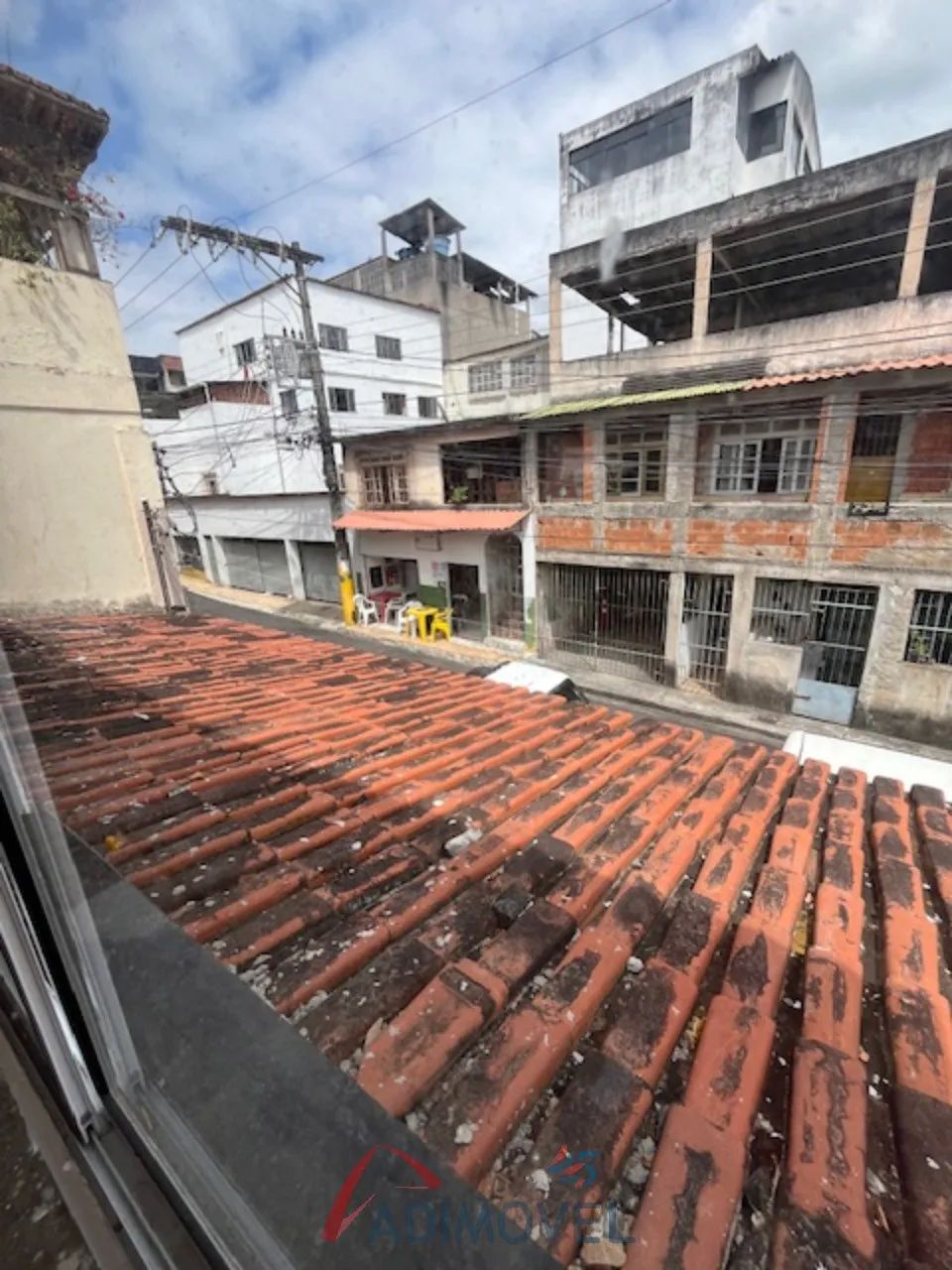 CASA COMERCIAL em VITÓRIA - ES, ITARARÉ - Foto 3