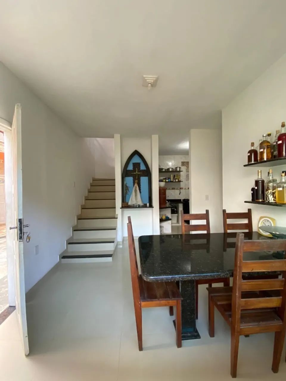 Dúplex pertinho da praia à venda! - Foto 5