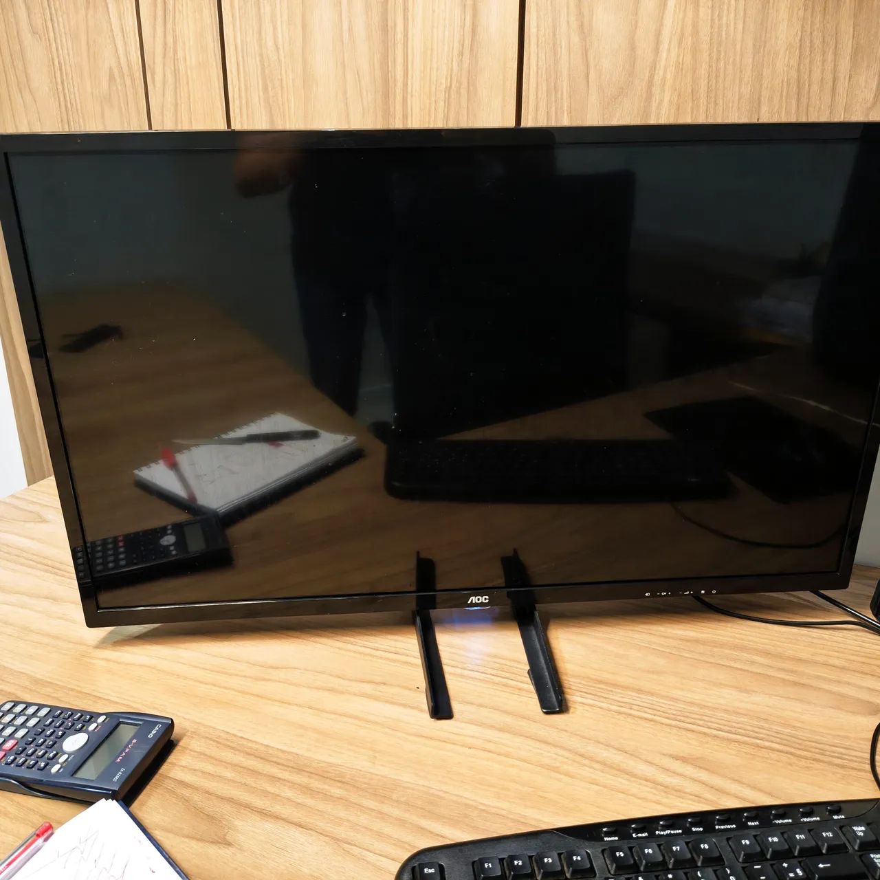 Monitore e TV - Foto 3