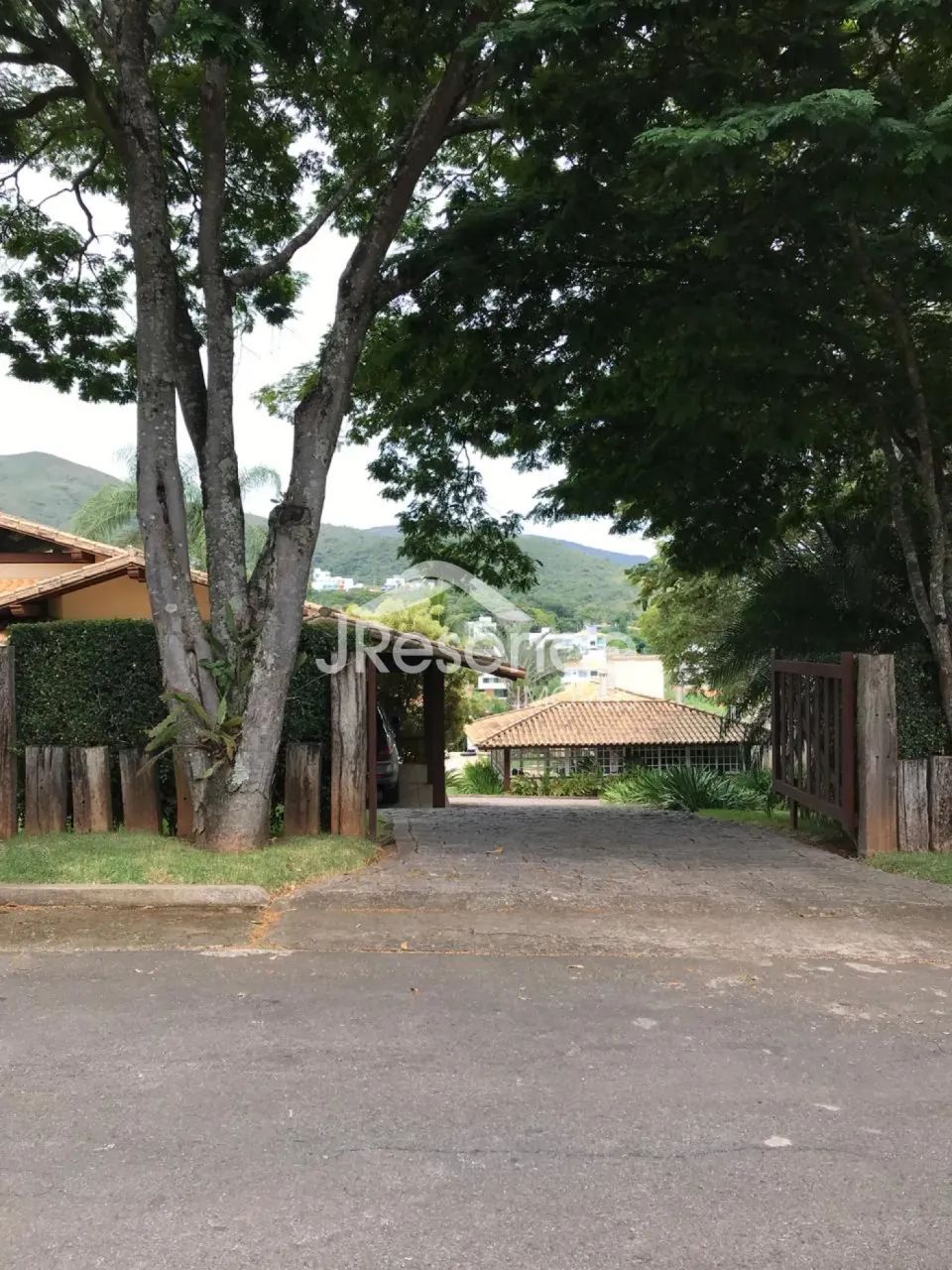 Casa Térrea mobiliada em Escarpas do Lago - Foto 3