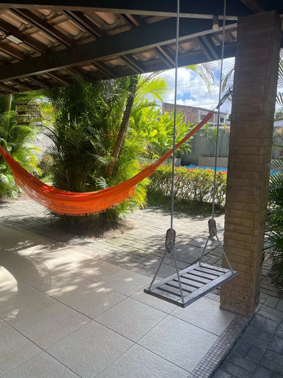Alugo espaço para festas e eventos   - Foto 3
