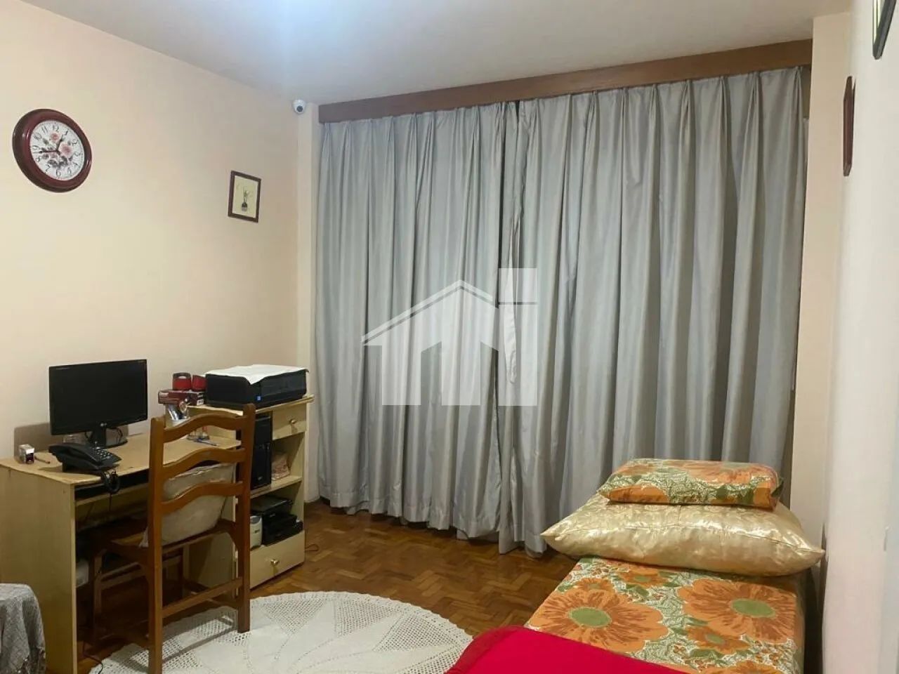 Locação apto Vila Mariana - Foto 3