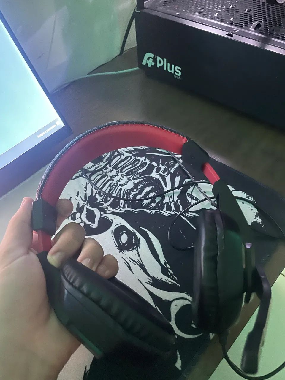 PC GAMER65049959270915120