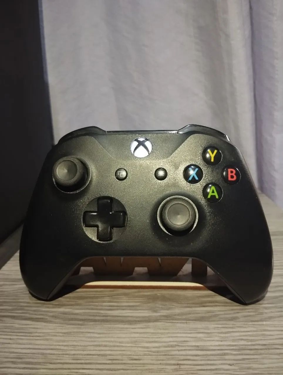 Controle Xbox One 