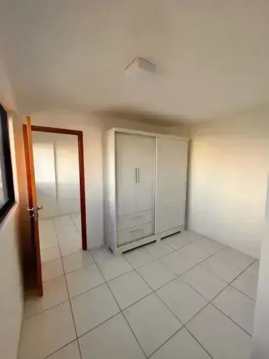 Jean Charles/ Graças: 31 m² e 1 Quarto. - Foto 4