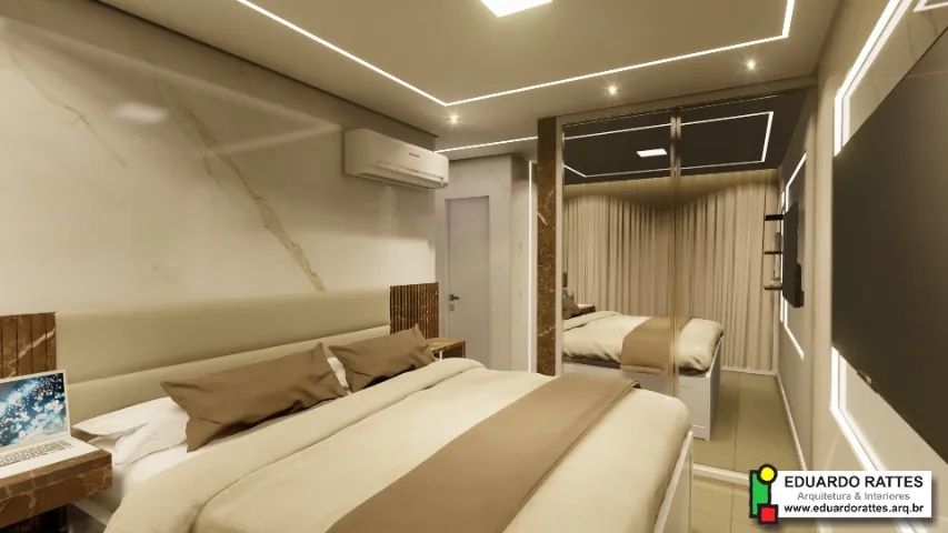 Faço reformas para você! - Foto 2