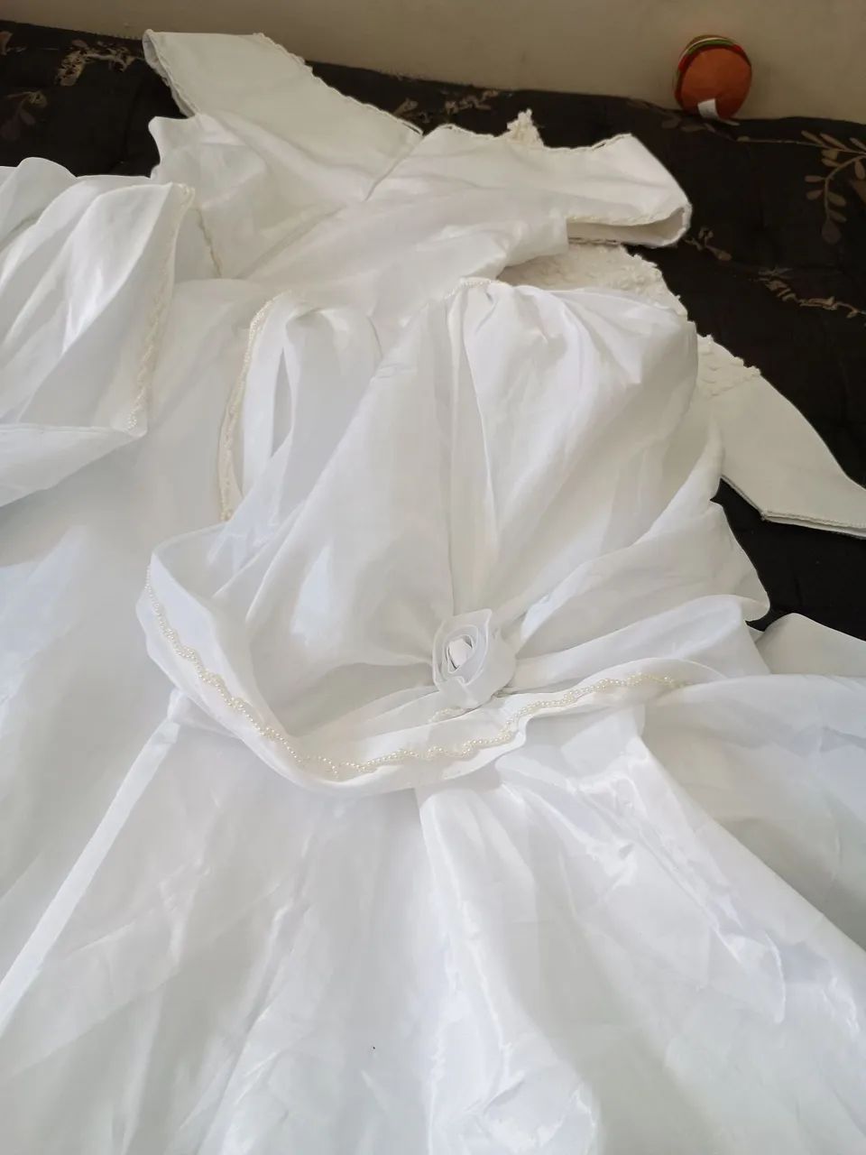 Vestido de Noiva  - Foto 5