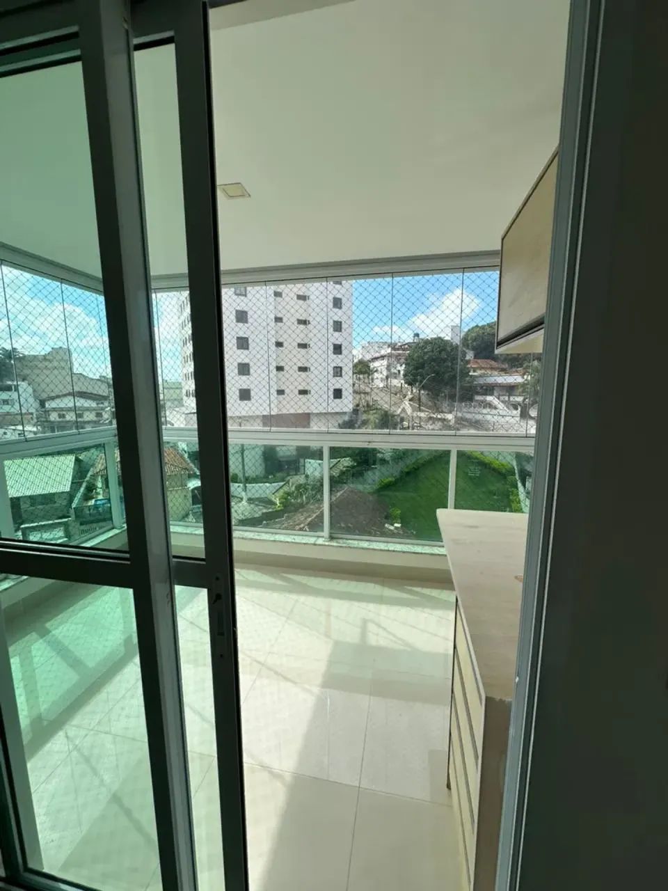 Apartamento de 3 Quartos na Rua Getúlio Vargas, Centro - Foto 2