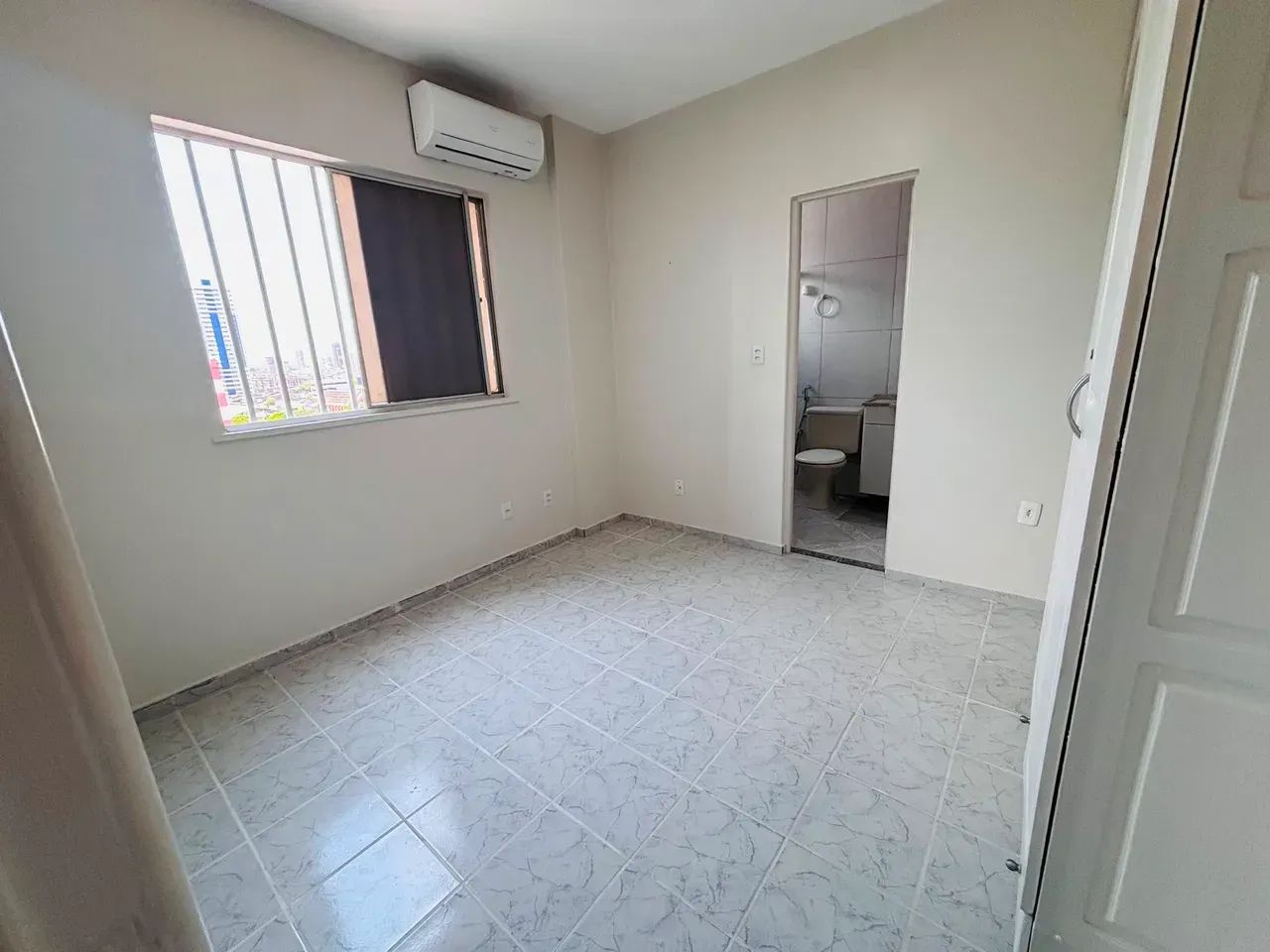 APARTAMENTO COM 3 QUARTOS EM PEDREIRA - EDIFÍCIO GUARAPARI - BELÉM - PA - Foto 5