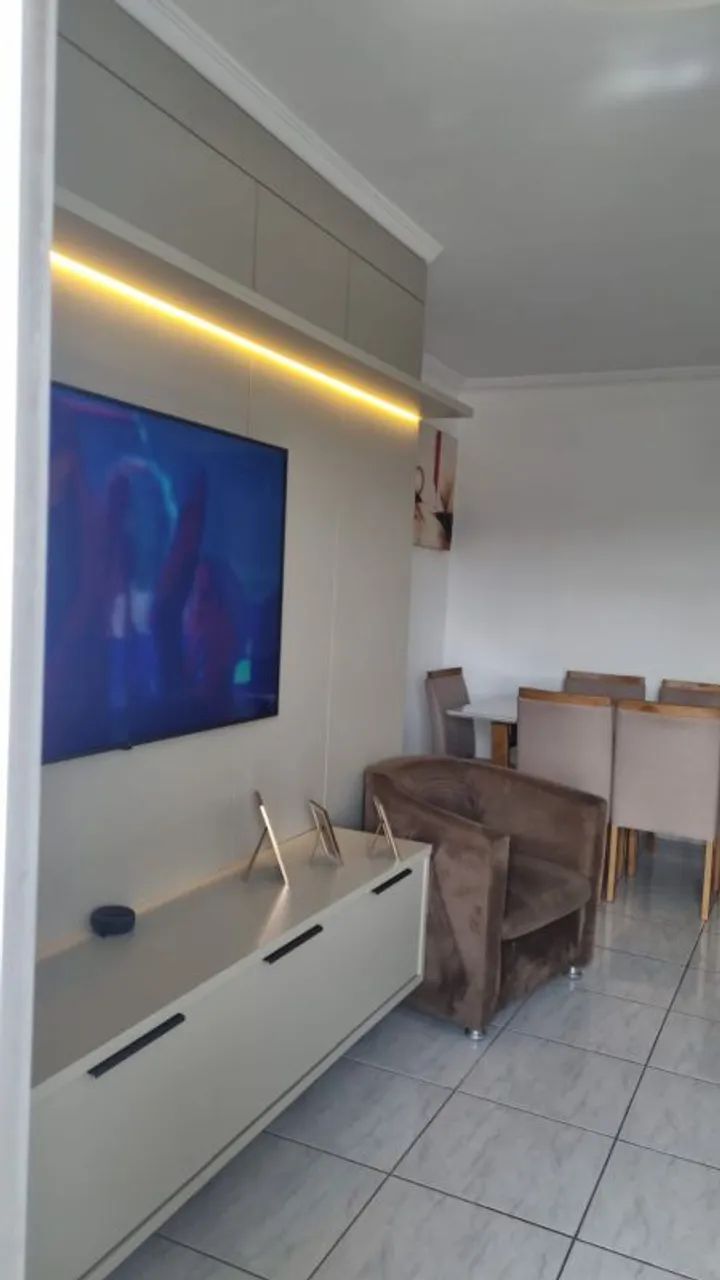 Edificio Avenida - Foto 3