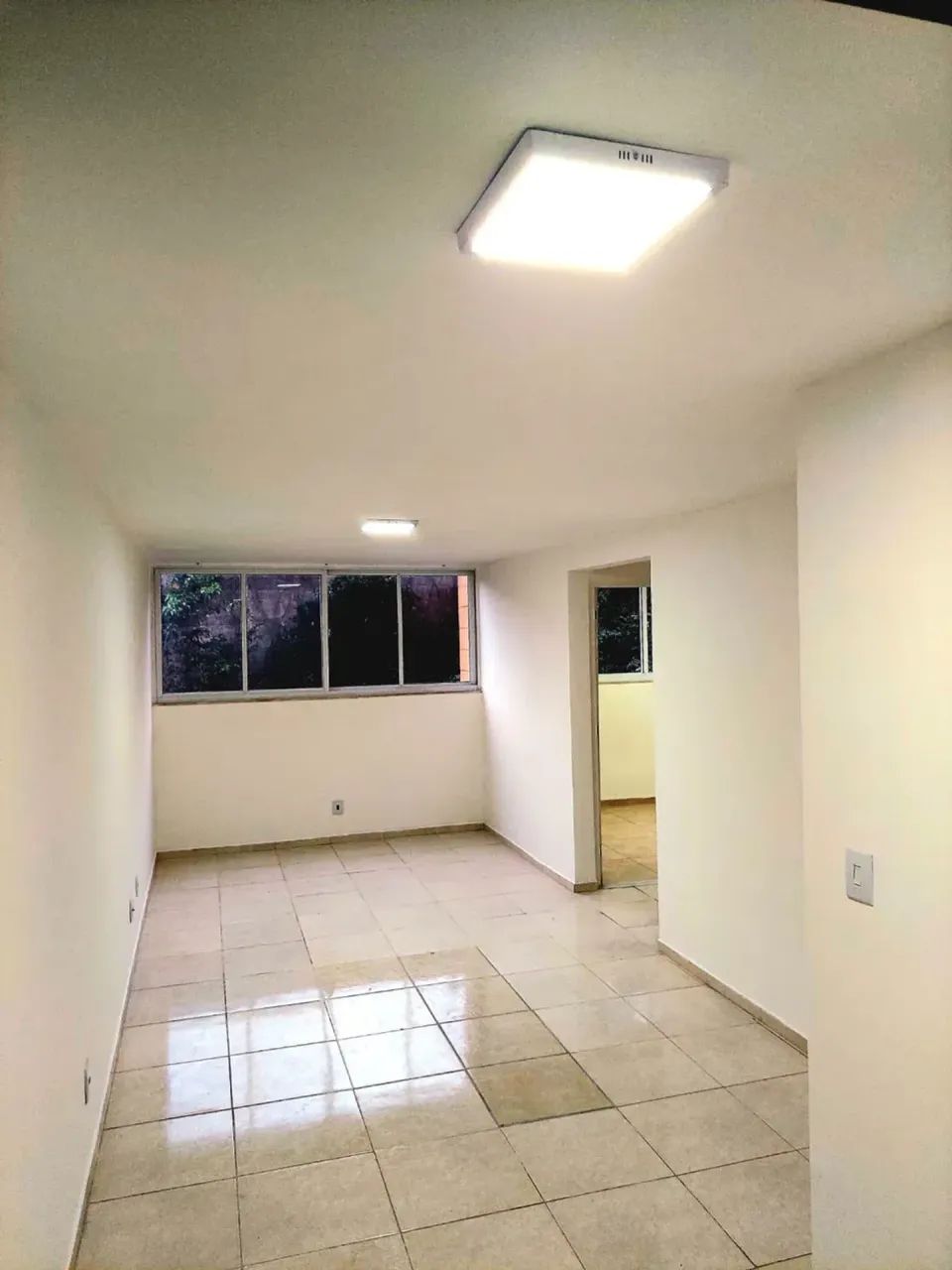 Apartamento Fonseca - Foto 4