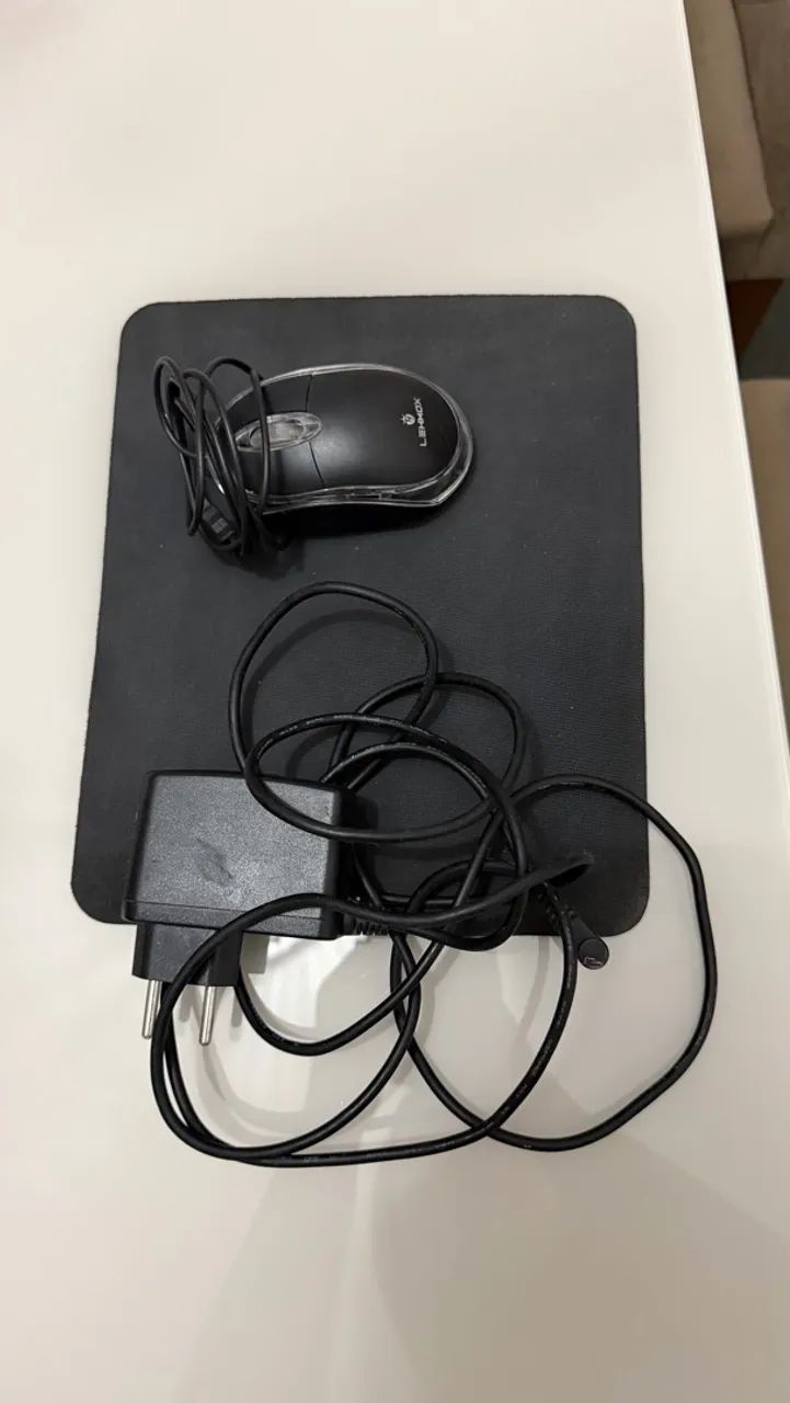 vende-se NOTEBOOK positivo em perfeito estado - Foto 5