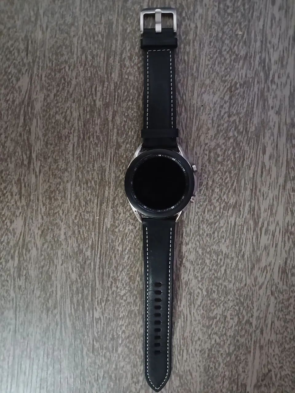 Samsung Galaxy Watch 3 - Foto 5