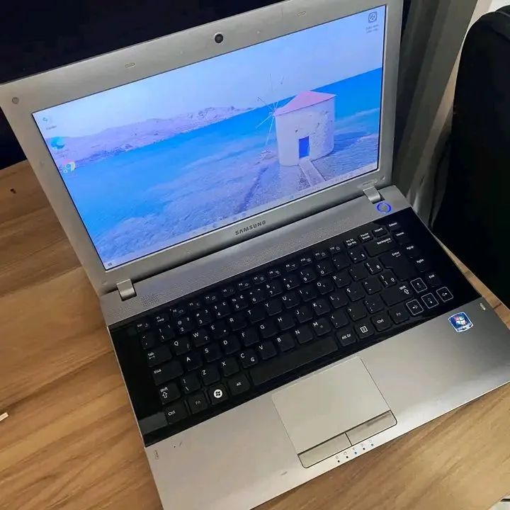 Note Samsung  - Foto 4