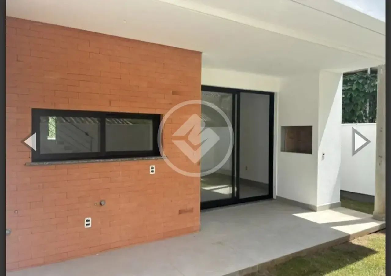 CASA - Campeche - FM-358557 - Foto 5