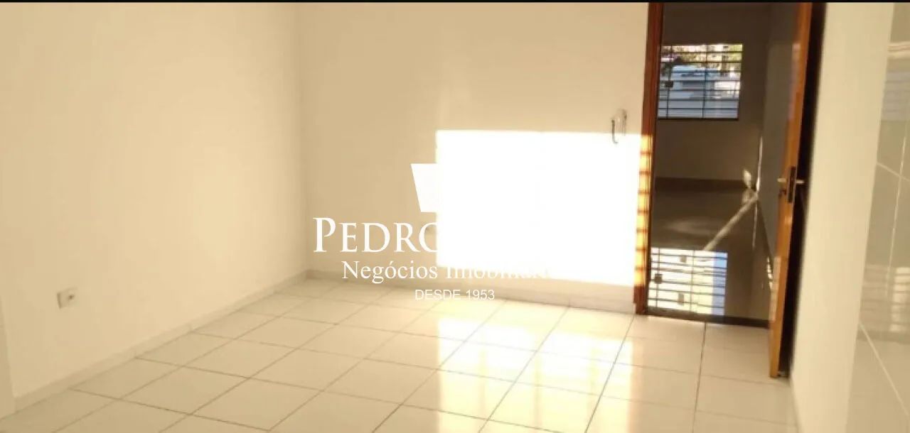 Casa com 3 quartos, 1 suíte, 3 vagas - Vila Formosa - Foto 4
