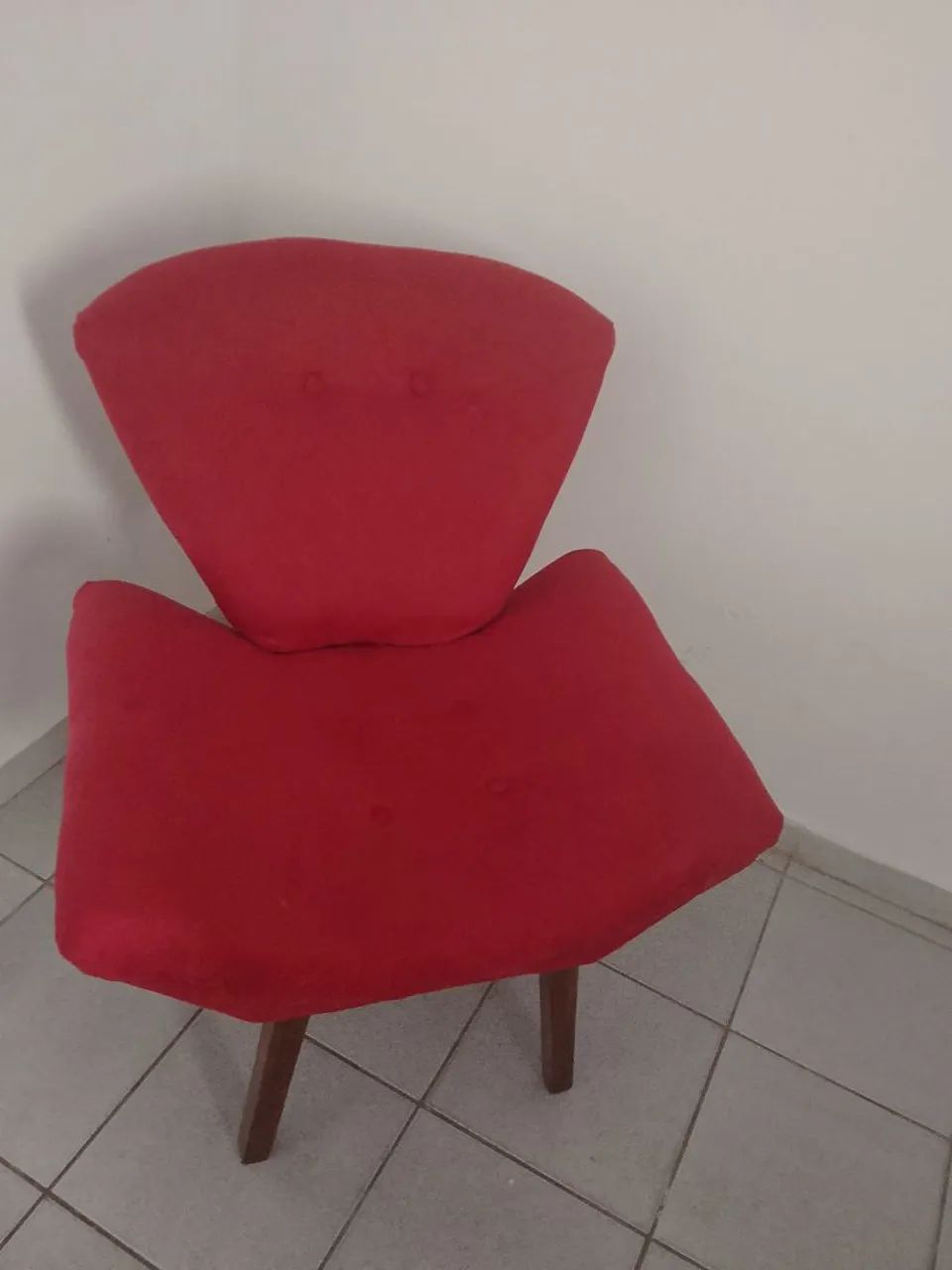 Poltrona 