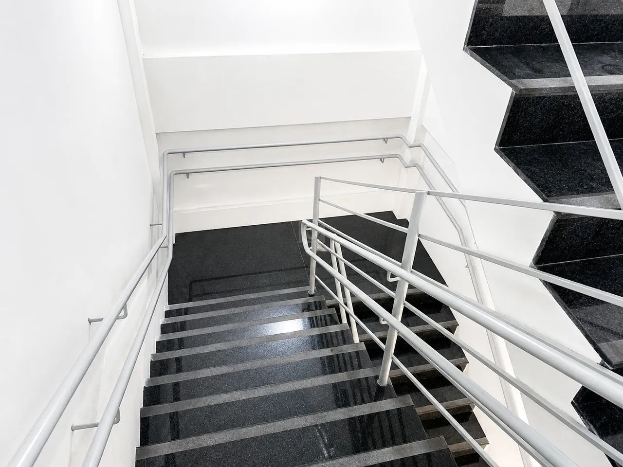 Sala para aluguel, 11 vagas, Luzia - Aracaju/SE - Foto 4