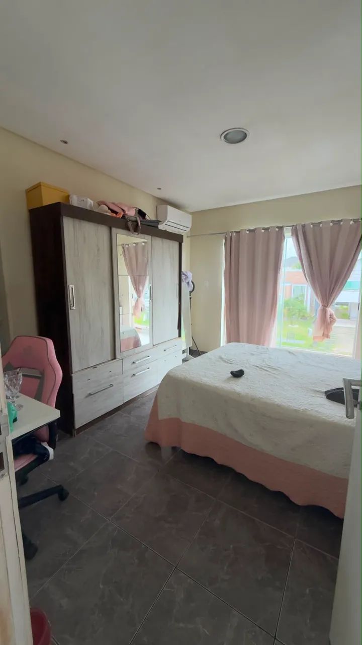 CASA MONTENEGRO BOULEVARD - Foto 2