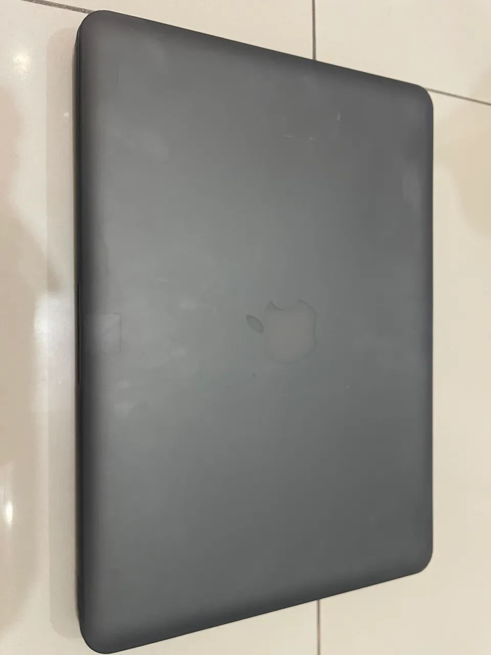 MacBook Pro 2012 A1278 2015 - Foto 2