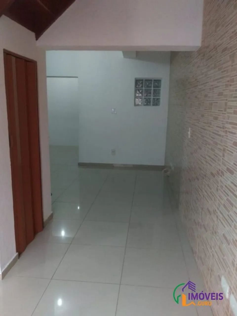 SOBRADO - VILA ALZIRA - SP - Foto 3