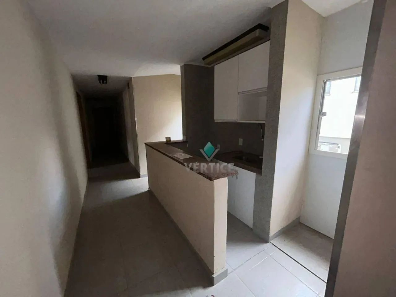 Sala para alugar, 1060 m² por R$ 25.000,00/mês - Boa Vista - São José do Rio Preto/SP - Foto 14