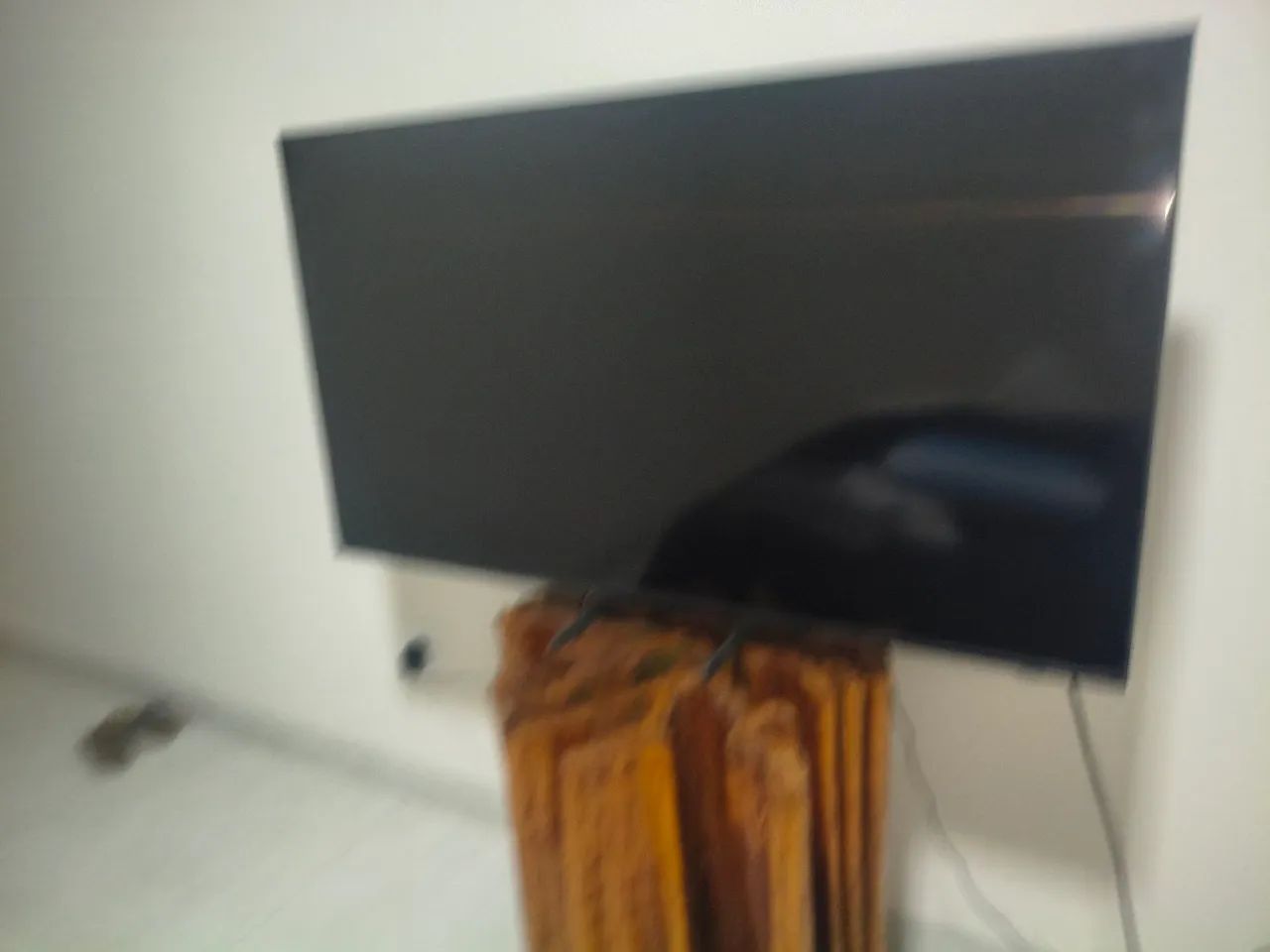 Pé de mesa em Guarantã  - Foto 4