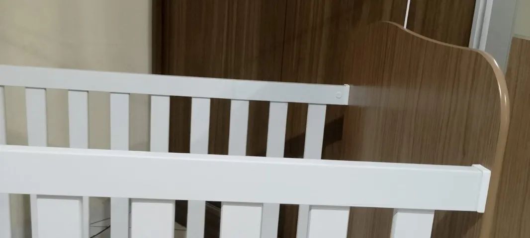 Berço  - Foto 3
