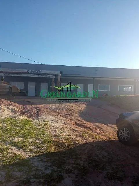 SITIO A VENDA EM CABREUVA - Foto 4