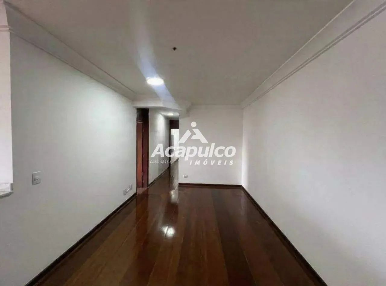 Apartamento à venda com 03 quartos no Centro em Americana/SP. - Foto 2