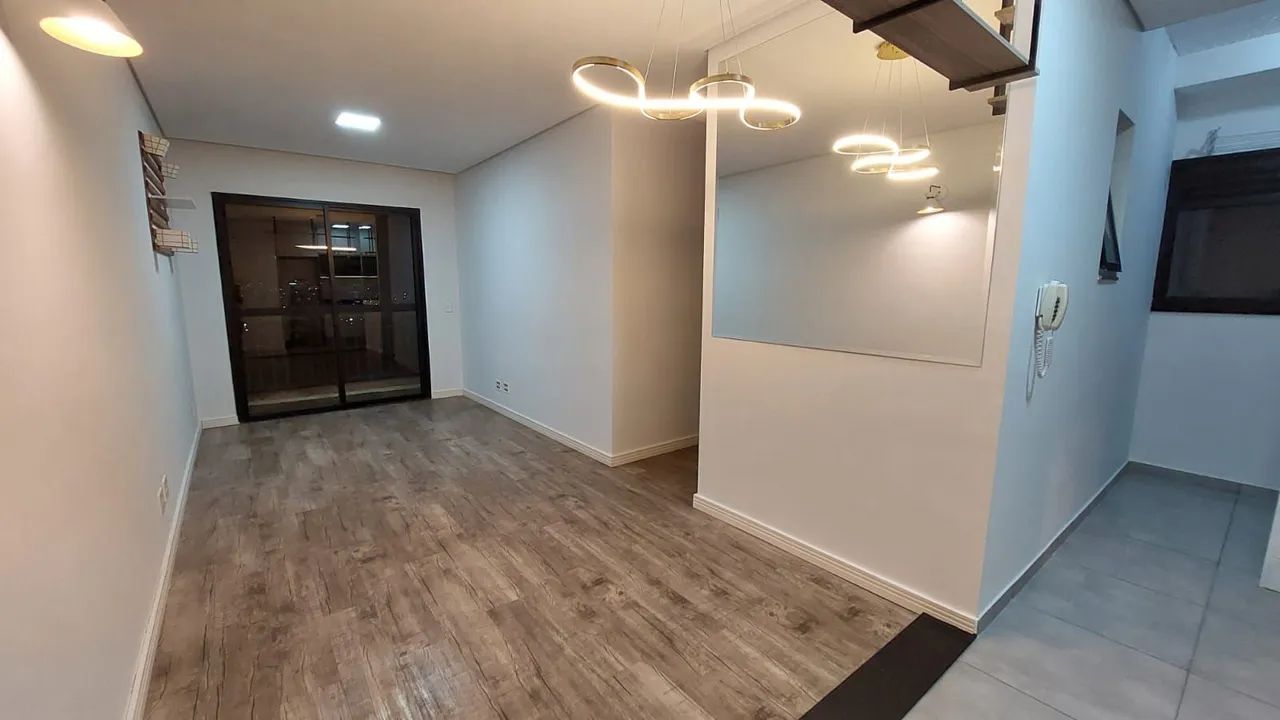 Apartamento pronto pra morar! em Barueri  - Foto 5