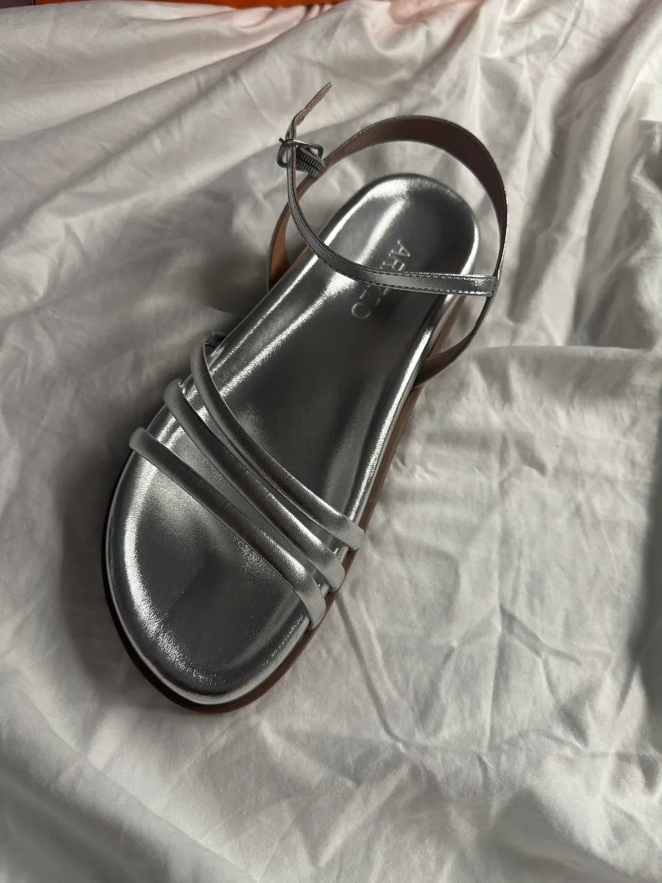 Sapato Arezzo
