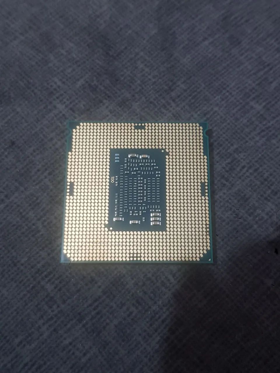 Processador i5 7400 - Foto 3