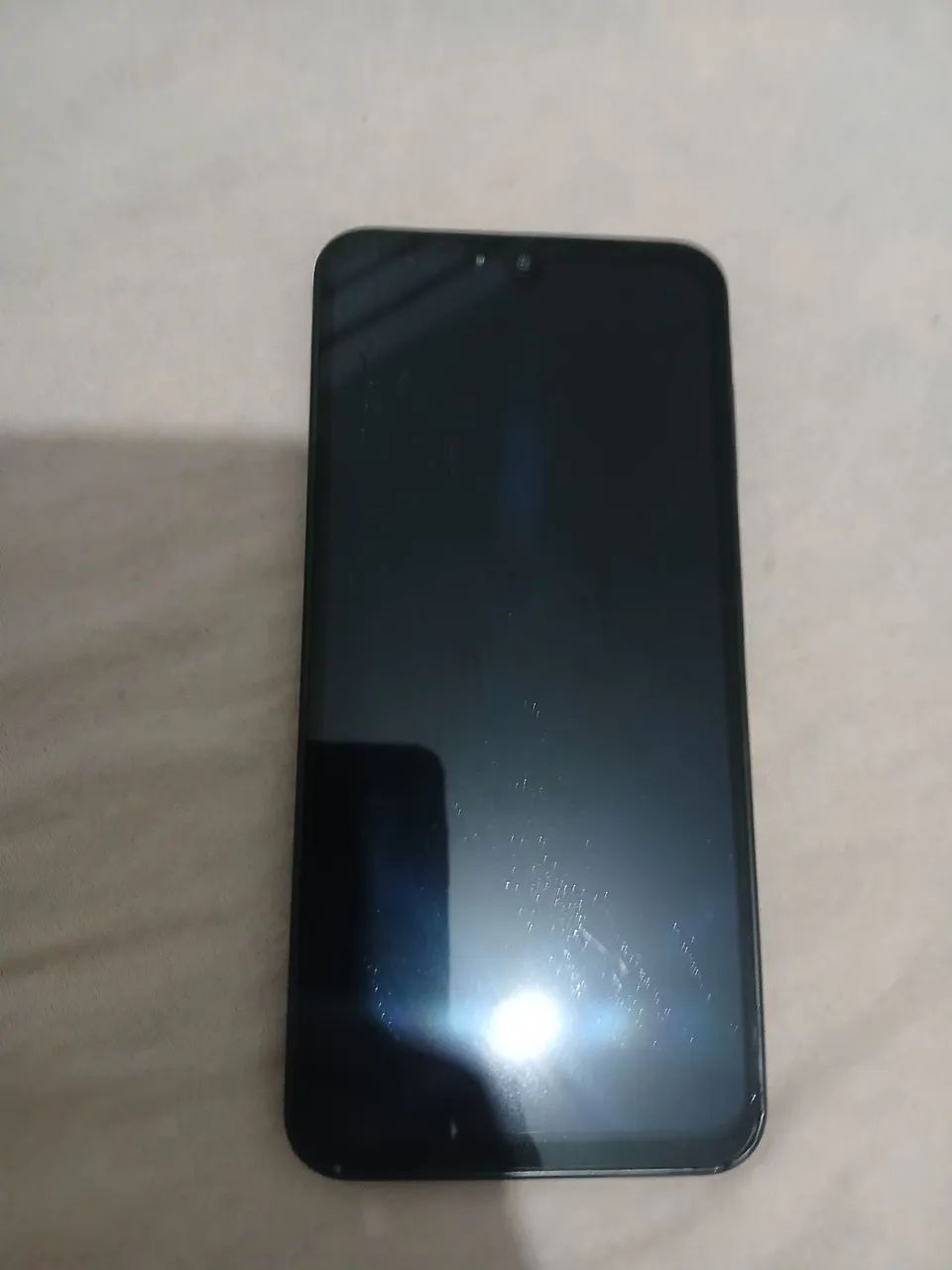 Vende  - Foto 3