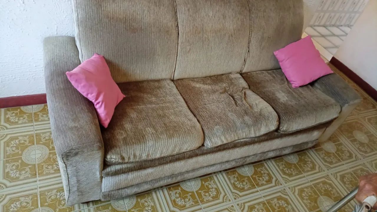 Sofa - Foto 2