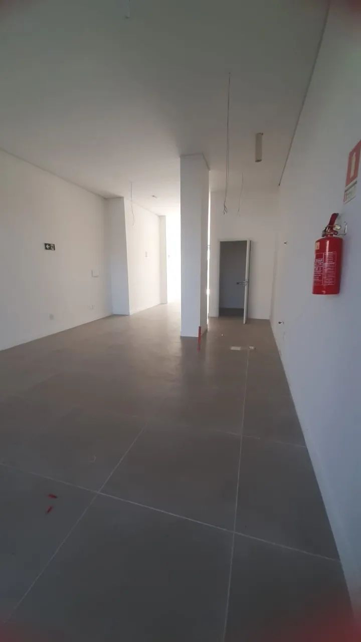 Loja para locação no Centro de Gramado/ RS - Foto 5