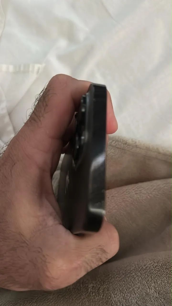 iPhone 14 Pro Max 256 - Foto 3