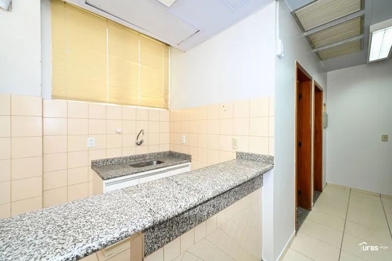 Prédio Comercial - Foto 2