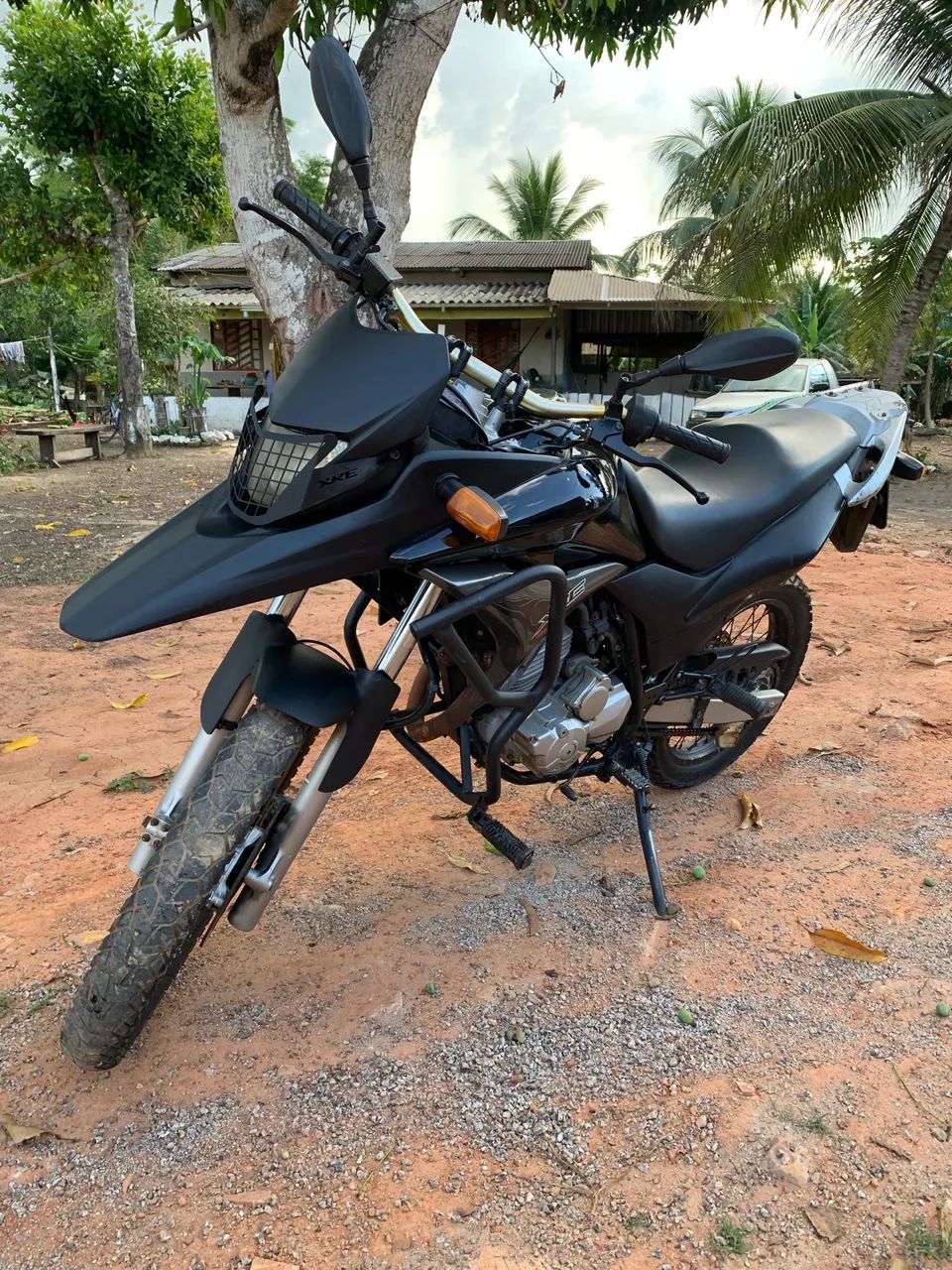 Vendo ou troco  - Foto 2